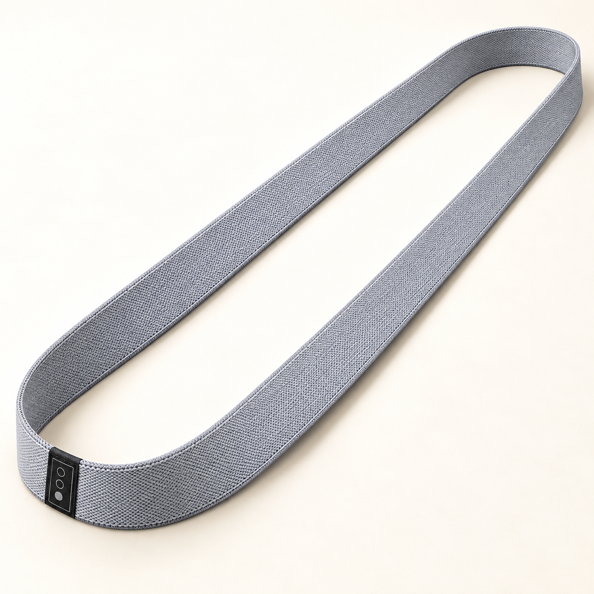 Long Resistance Loop Band