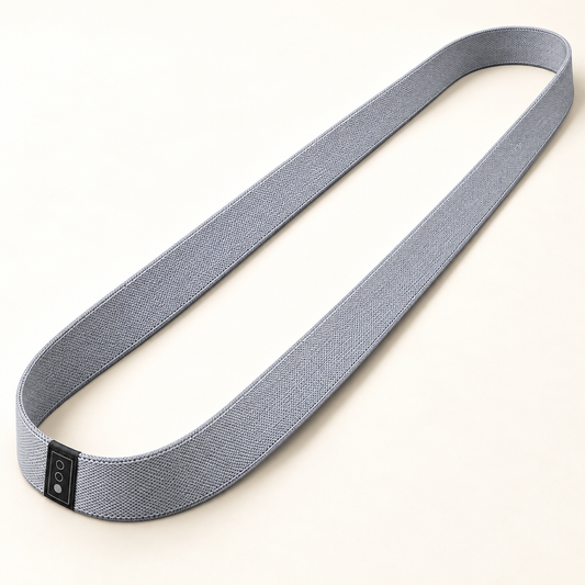 Long Resistance Loop Band