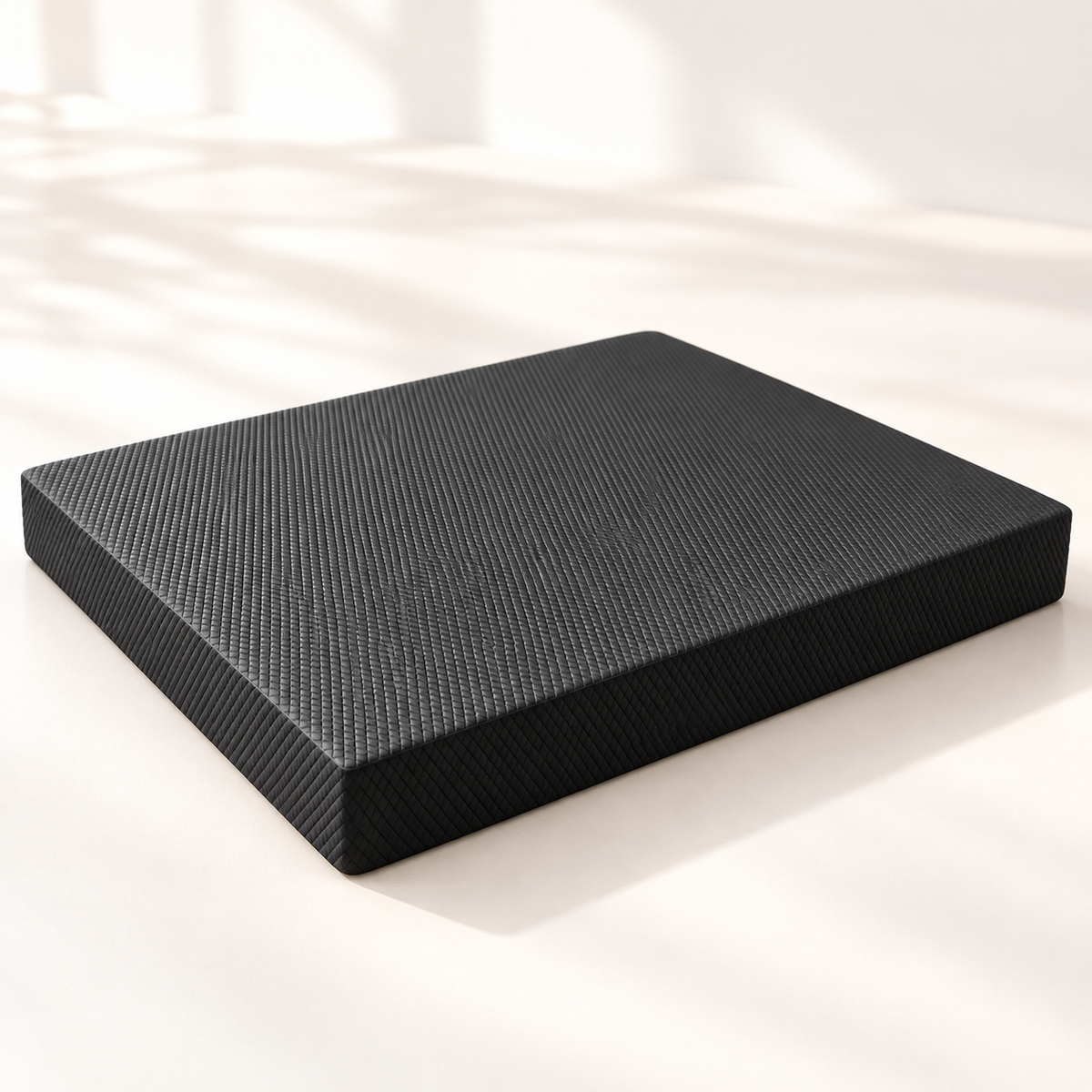 Balance Pad Soft Kneeling Mat Specially Designed For Ab Rollers