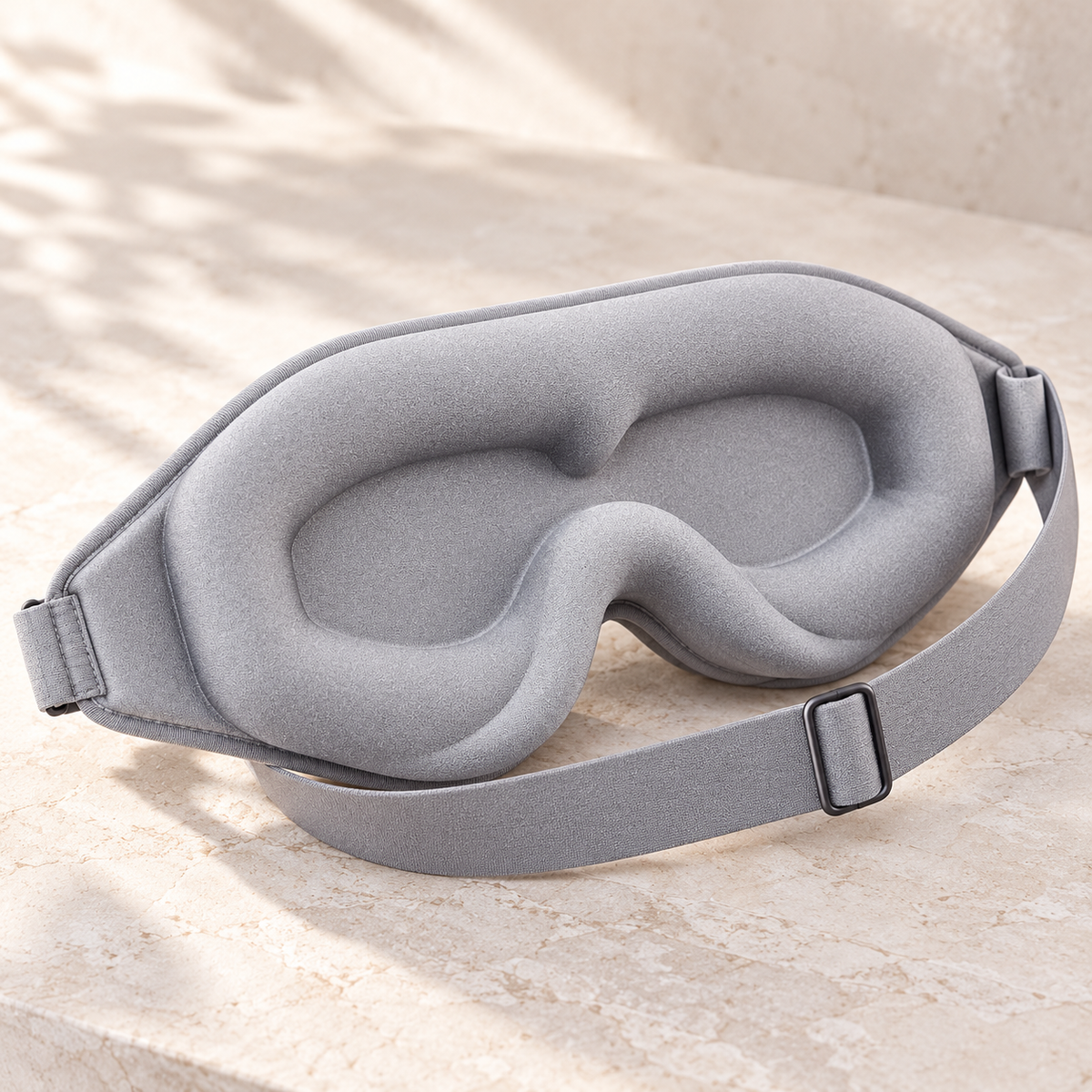 3D Sleeping Eye Mask