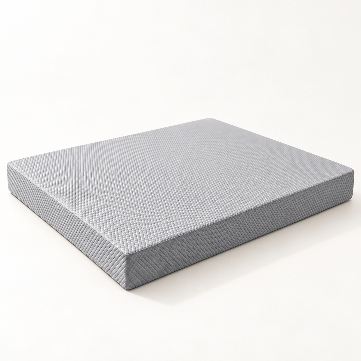 Balance Pad Soft Kneeling Mat Specially Designed For Ab Rollers