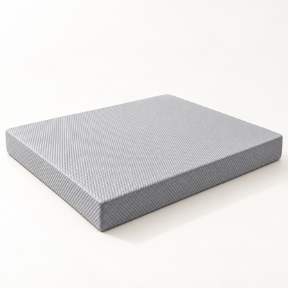 Balance Pad Soft Kneeling Mat Specially Designed For Ab Rollers