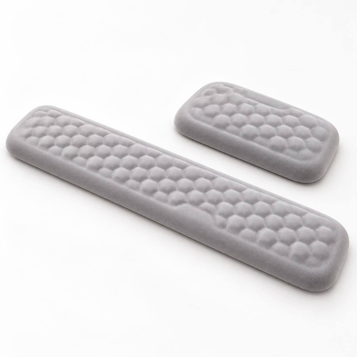 wrist rest set — set hero