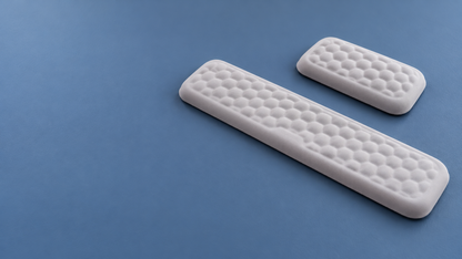 wrist rest set — desktop banner