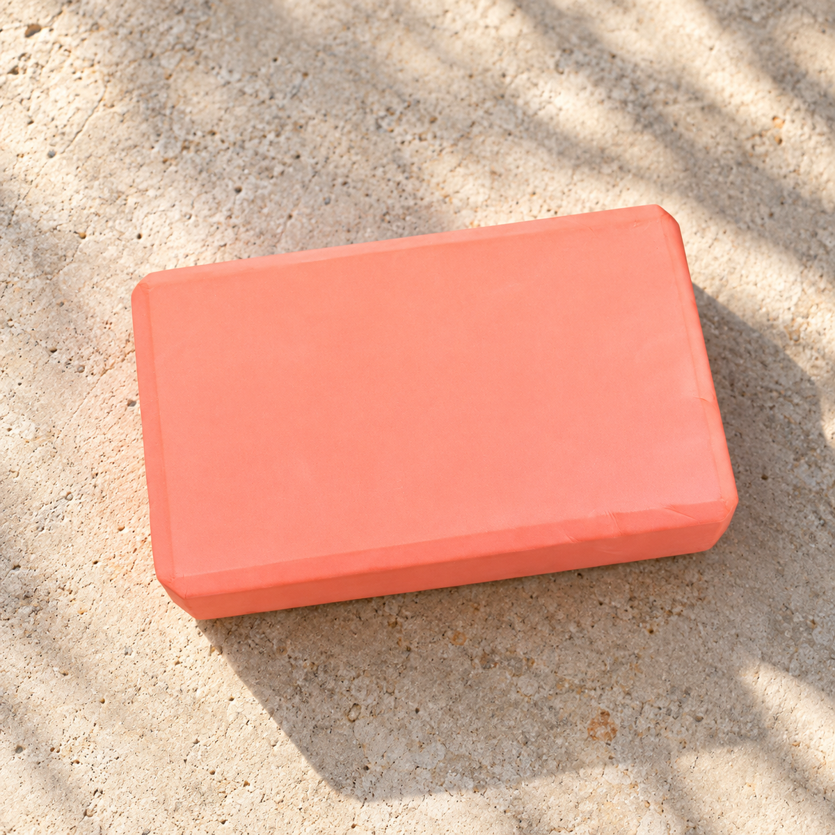 yoga block — afternoon stone lifestyle