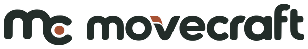Movecraft