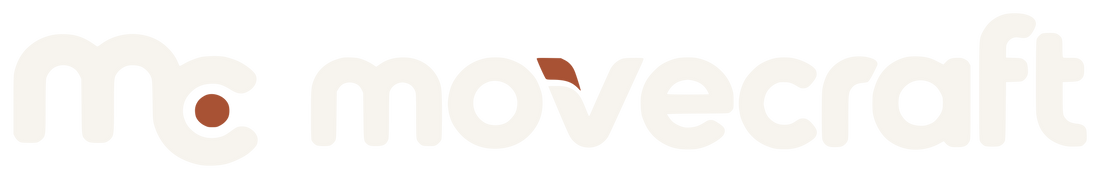 Movecraft