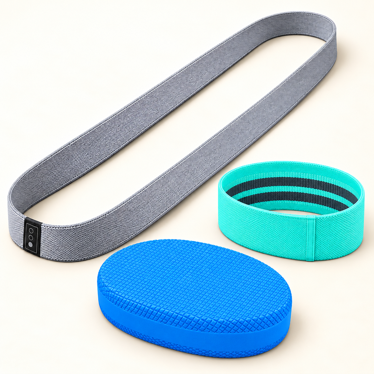 Movement & Balance Bundle — bundle contents