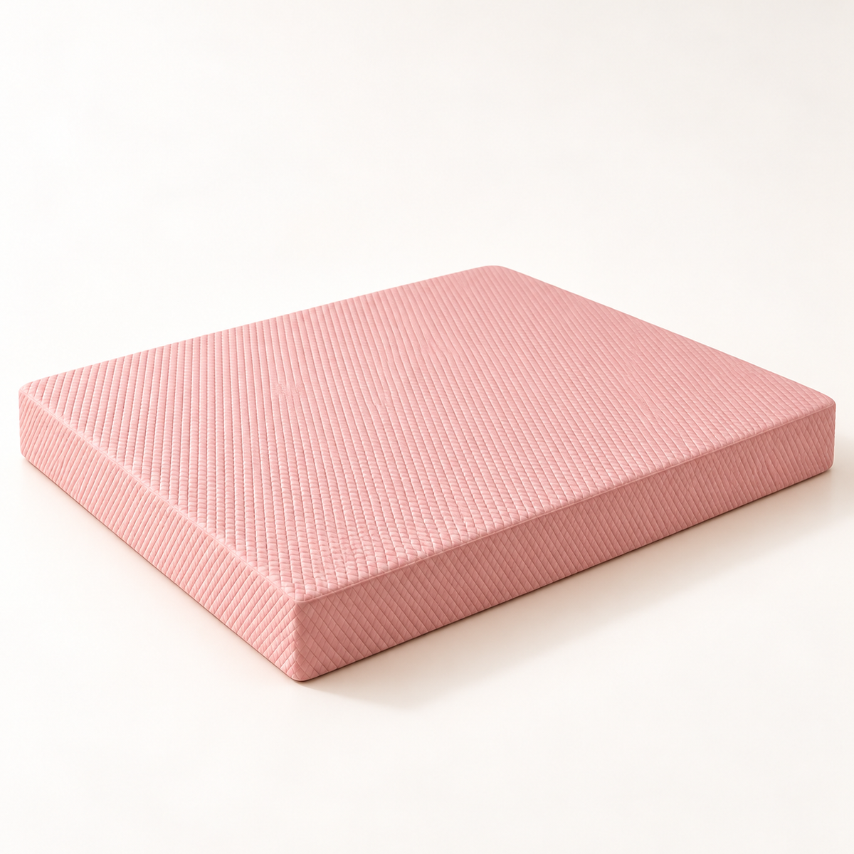 Balance Pad Soft Kneeling Mat Specially Designed For Ab Rollers