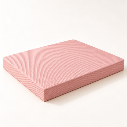 Balance Pad Soft Kneeling Mat Specially Designed For Ab Rollers
