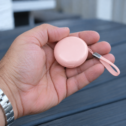 Earplugs Sleeping Soundproofing Noise Reduction